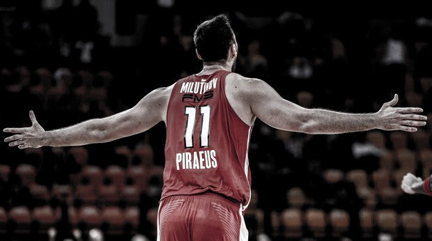 EuroLeague 2019/20: Τα αποτελέσματα, η κατάταξη και το πρόγραμμα