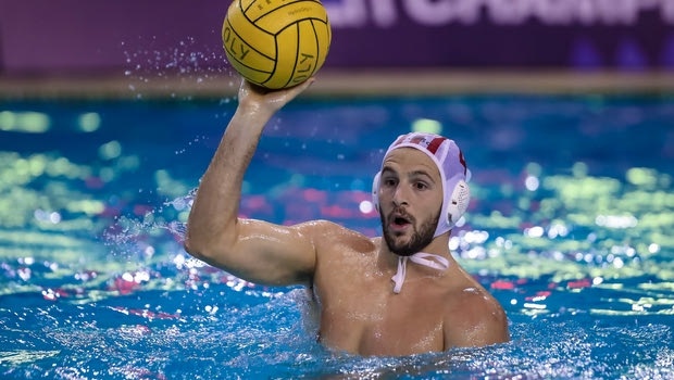 Γενηδουνιάς: “Νίκες σαν αυτή μας πάνε στο Final 8”