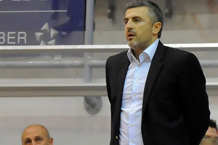 Βετούλας: “Θα είναι ένα πολύ δύσκολο παιχνίδι”