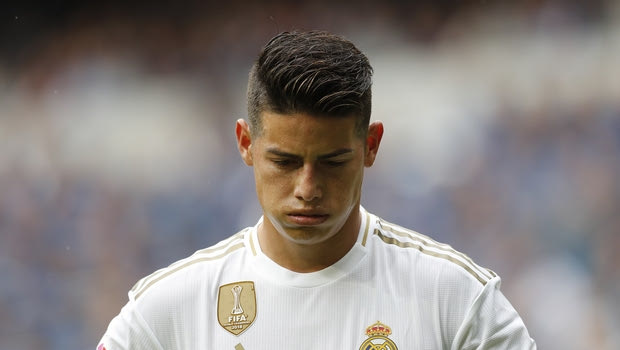 La Liga: Μπλόκο στη Μαγιόρκα για Ρεάλ και κορυφή για Μπαρτσελόνα