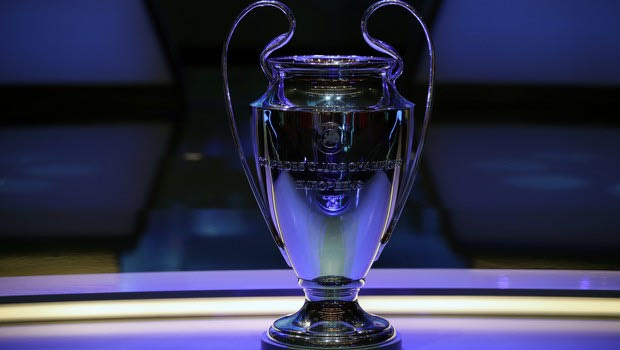 Champions League: Πιέσεις στην UEFA να μην γίνει ο τελικός στην Κωνσταντινούπολη