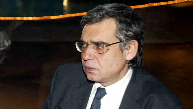 Λεβά ντεπέ στο ριχέ
