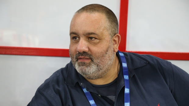Ολυμπιακός: “Τι άλλο θα φανταστούν;”