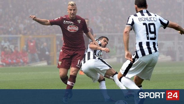 Μάξι Λόπες για Ικάρντι: “Τον συγχώρεσα, κανένα πρόβλημα μαζί του”