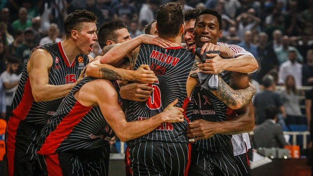 Μίτσοφ στο Sport24.gr: “Όχι εγώ, αλλά ο… Μορασκίνι”
