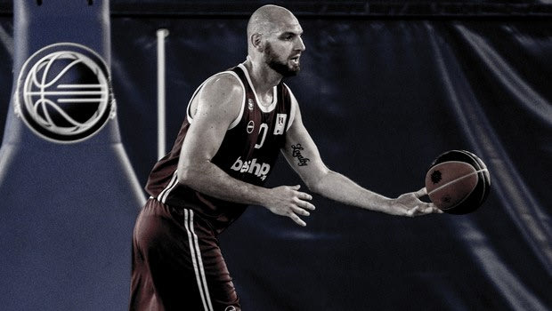 Μολντοβεάνου: “Πέρασα την πιο δύσκολη περίοδο της καριέρας μου”