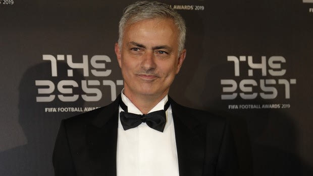 Ντόρτμουντ: Πάει για το μεγάλο χτύπημα με Μουρίνιο