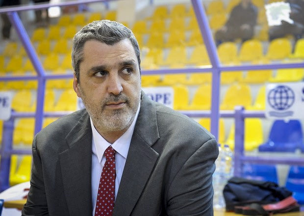 Συγκλονιστικές στιγμές και λέξεις του Νίκου Οικονόμου για τον μικρό Παναγιώτη-Ραφαήλ