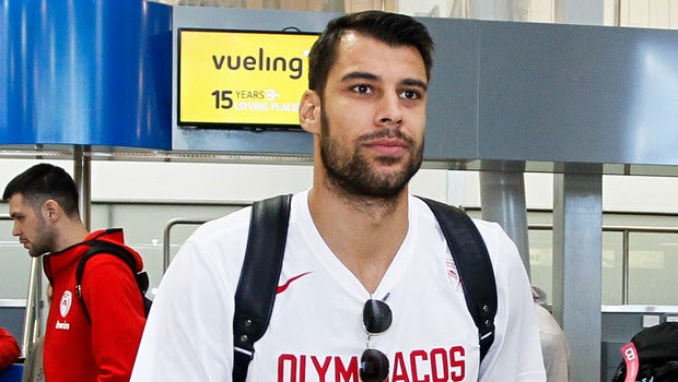 Πρίντεζης: “Πρέπει να κάνουμε μεγάλες νίκες”