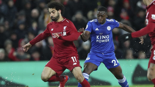 Premier League: Το πρόγραμμα της Boxing Day και των εορτών