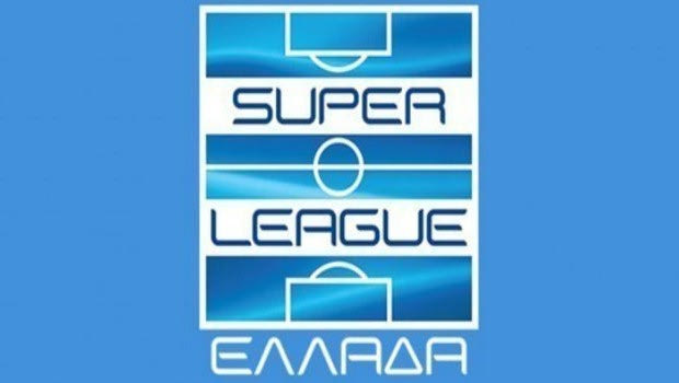Συλλυπητήρια από Super League και ΕΠΟ για το θάνατο του Κώστα Καίσαρη
