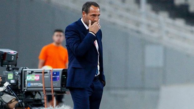 Φαν Σιπ: “Μακάρι να ήμουν ο Χάρι Πότερ”
