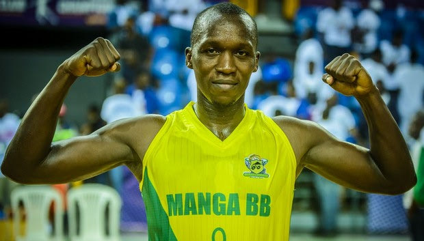 Basketball Africa League, η νέα Λίγκα που αξίζει να παρακολουθήσεις