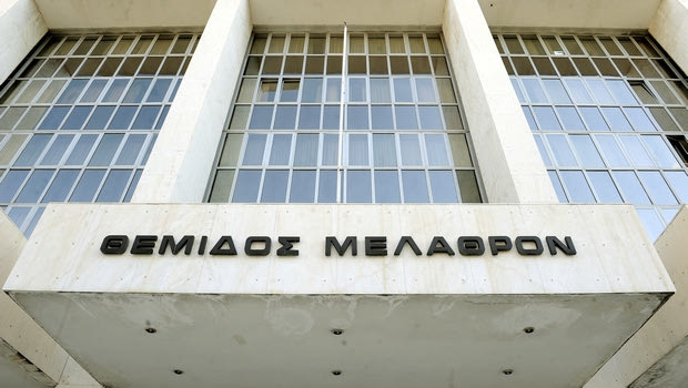 ΠΑΟΚ: Στον Άρειο Πάγο για τους “υπάνθρωπους” του εισαγγελέα