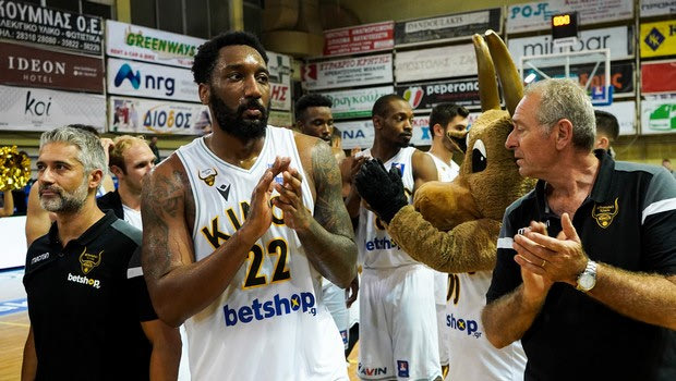 Λήξη συναγερμού στο Ρέθυμνο, καλά τα νέα για τους τραυματίες