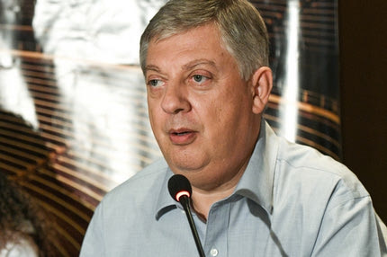 Επιχορηγήσεις 2020: Έντονη αντίδραση Παναγόπουλο για τη μείωση στον ΣΕΓΑΣ