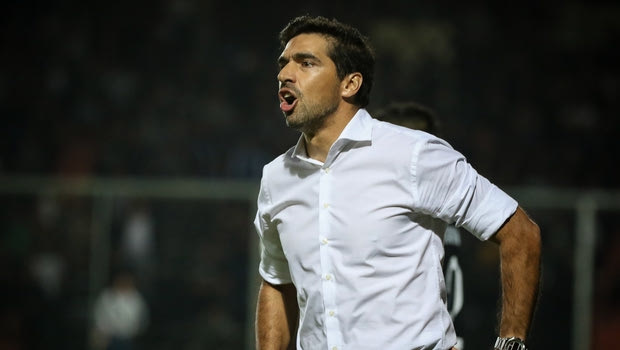 ΠΑΟΚ: Και μετά τον Ράφα ο επιθετικός