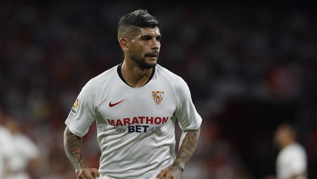 La Liga: Η Σεβίλλη στέλνει μήνυμα σε Μπαρτσελόνα-Ρεάλ