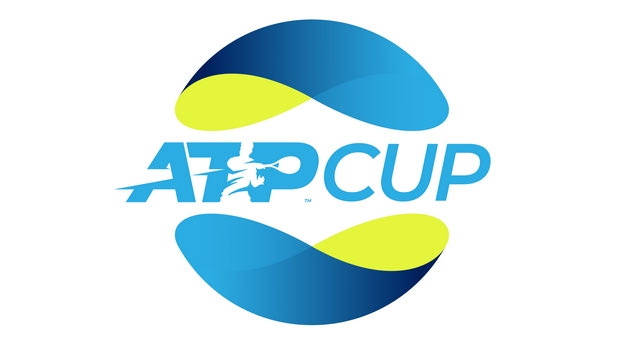 Στη NOVA το ATP Cup