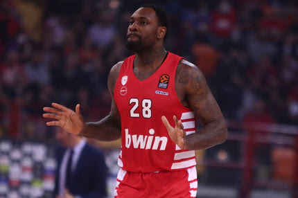 Προγνωστικά EuroLeague: Με τρεις ειδικές επιλογές στο Φενέρ – Ολυμπιακός