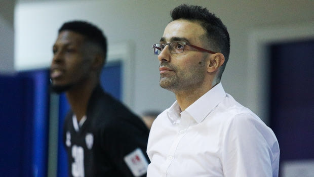 ΠΑΟΚ: Ενίσχυση με Σόρτερ