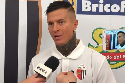 ΑΕΚ: Κοιτάζει Τσιτσιρέτι για τα εξτρέμ