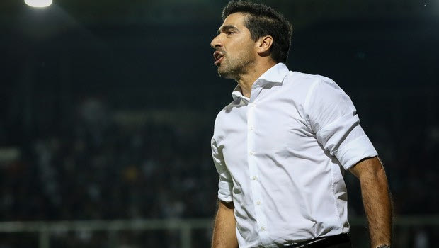 ΠΑΟΚ: Πρώτο μάθημα για την άμυνα