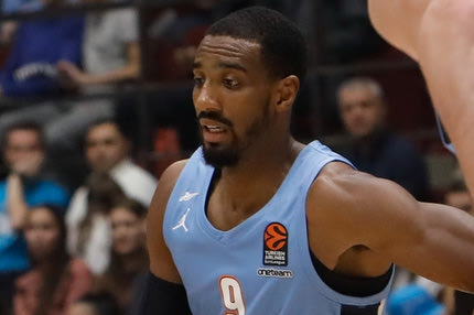 Χίμκι – Ζενίτ Αγίας Πετρούπολης 81-83: Γκέλα ολκής για την παρέα του Σβεντ