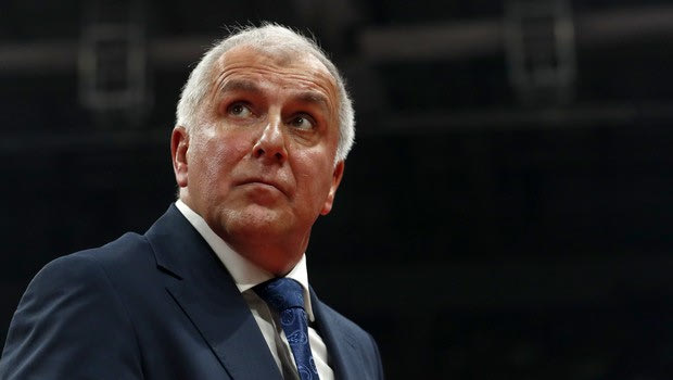Ομπράντοβιτς: “Είναι μια νέα αρχή για τη Φενέρμπαχτσε, όχι το τέλος”