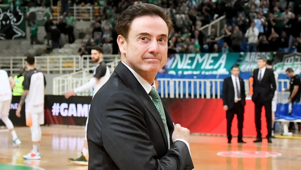 Παναθηναϊκός: Τα 10 πράσινα ερωτήματα του ντέρμπι