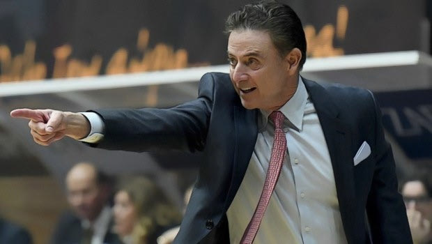 Πιτίνο: “Αν ο Γιάννης πάει μέχρι το τέλος, δεν θα τον έχουμε μαζί μας”