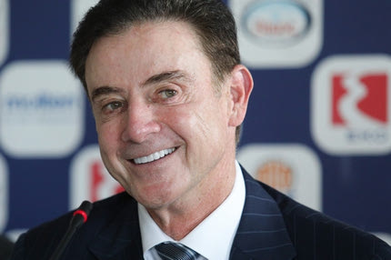 Προολυμπιακό: Οι αντίπαλοι της Εθνικής ομάδας