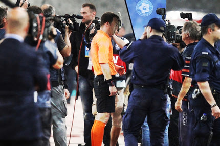 VAR, όλη η αλήθεια: Τέρμα στα fake news