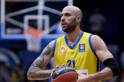 Το μπασκετικό πρόγραμμα της ημέρας