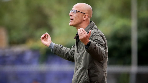 Κέρκυρα: Έφυγε ο Βόκολος