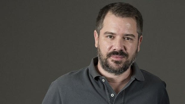 Η απάντηση του Γιώργου Συρίγου στην ανακοίνωση της ΚΑΕ Παναθηναϊκός