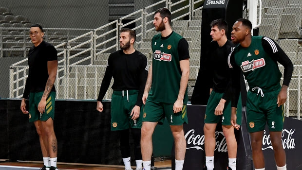 Η απάντηση της Nova για τη media day του Παναθηναϊκού