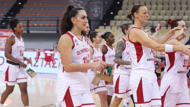 Η αποκάλυψη του Παντελή Διαμαντόπουλου για την έδρα στο Ολυμπιακός – Παναθηναϊκός