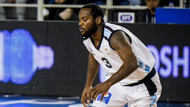 Κολοσσός – Ηρακλής 86-88: Ανώτερος και πιο… τυχερός στο φινάλε ο Γηραιός