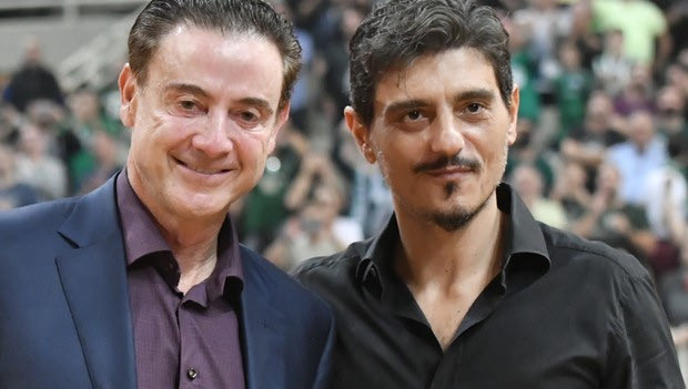 Η εγγύηση και η παγίδα