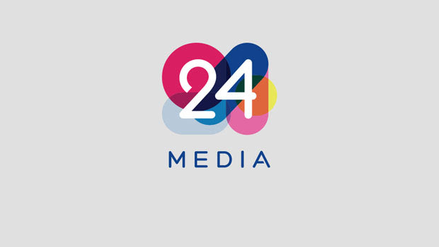 Ο Όμιλος της 24MEDIA αποχωρεί από την Ένωση Εκδοτών Διαδικτύου