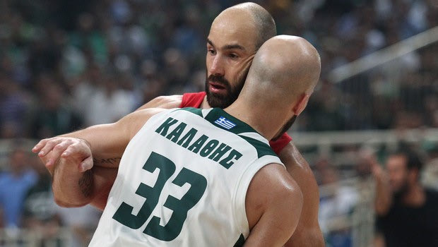 Παναθηναϊκός – Ολυμπιακός: Το Sport24.gr απαντά σε τρία ερωτήματα για το ντέρμπι