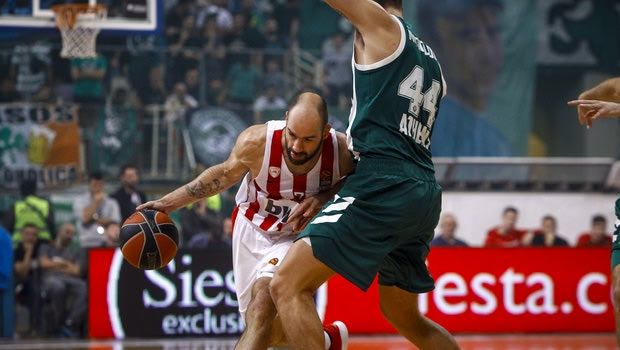 Καβαλιεράτος στον Sport24 Radio: Τα δεδομένα της απόφασης του CAS