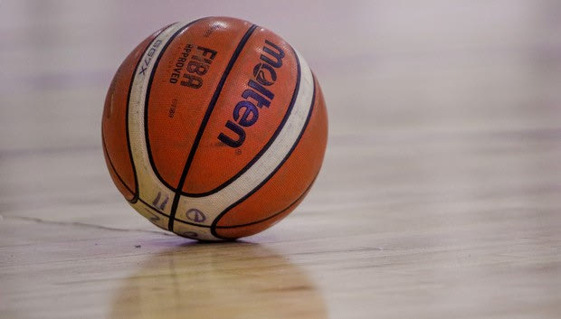 Οι αντίπαλοι των μικρών εθνικών ομάδων στις διοργανώσεις του 2020