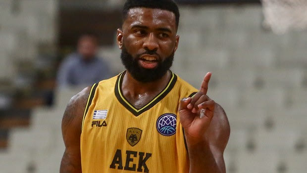 EKO Basket League: Οι μέρες και οι ώρες των πρώτων αγώνων του 2020