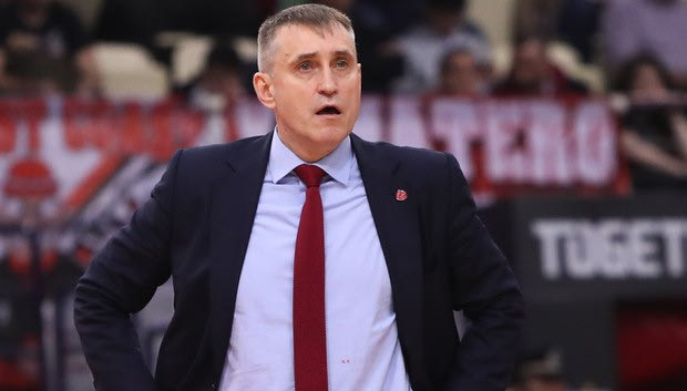 Κεμζούρα: “Θα πω απλά… OYAOY”