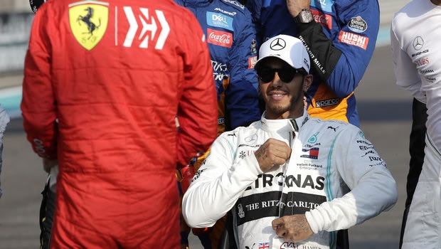 Φόρμουλα 1: Αναβλήθηκε και ένατο Grand Prix, αυτό του Καναδά