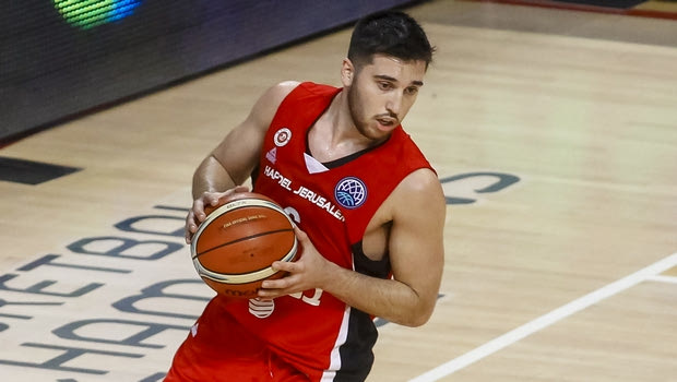 Ταμίρ Μπλατ: “Σοκαριστήκαμε με τον πατέρα μου, αλλά πλέον όλα είναι μια χαρά”
