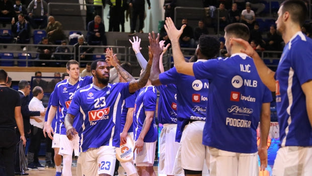 Μπόκαν: “Δεν κινδυνεύει η θέση της ABA Liga στην EuroLeague”