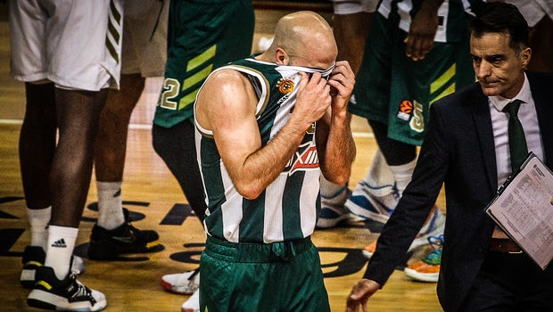 Δράμα και κωμωδία